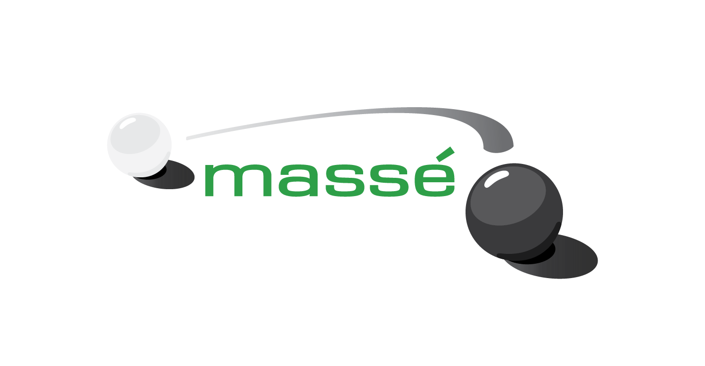 Masse